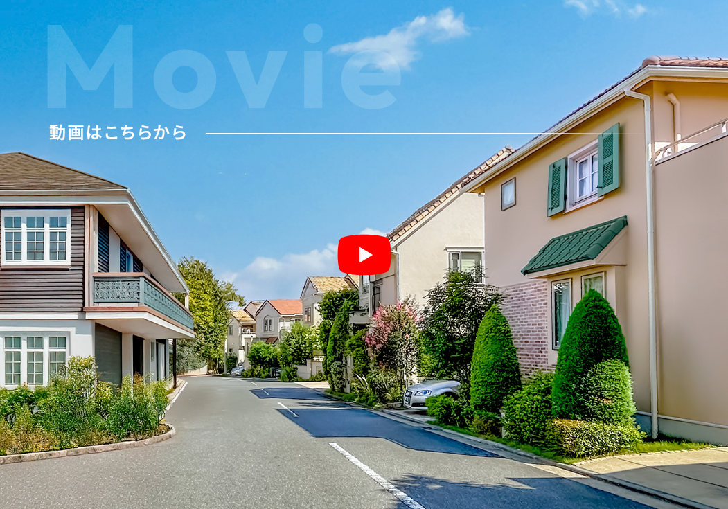 島村企画について