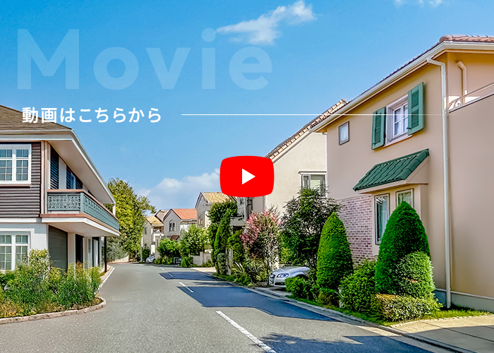 島村企画について